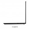Lenovo Ultrabook ThinkPad T14s G7 21YU004QPB W11Pro Ultra 5 325^32GB^1TB^INT^14.0 WUXGA^3YR Premier NBD + CO2 Offset